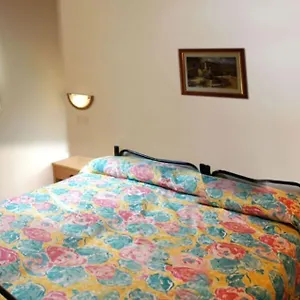 Hotel Arizona